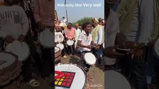 Ud Ja Kale Kava  Jay Ambe Dhumal Raipur djdhumal mkdhumal [upl. by Naesad368]