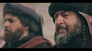 FATIH ALANDALUS EP 22  مسلسل فتح الآندلس الحلقة ٢٢ [upl. by Nilat]