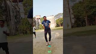 workout morningmotivation fit fitness excercise consistency mindset [upl. by Brig]