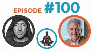 Podcast 100  Caffeine Coffee amp Mycotoxins w Coffee Titan Dan Cox  Bulletproof Radio [upl. by Holbrook]