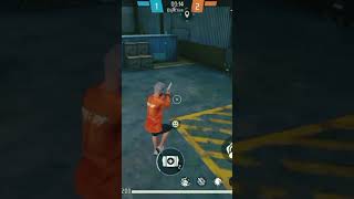 new free fire video  please subscribe my channel  Eight pass Rostar [upl. by Anhej]