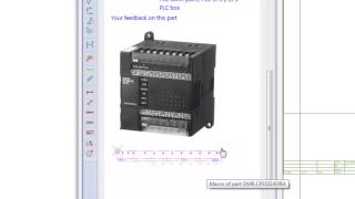 Omron macros available in EPLAN Data Portal [upl. by Major221]