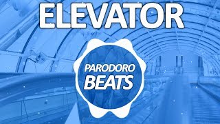 Kevin MacLeod  Local Elevator Fahrstuhlmusik Free2Use [upl. by Ahcas]