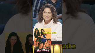 Govinda l Shakti Kapoor l kapilsharma kapilsharmashow shortvideo [upl. by Ahsytal]