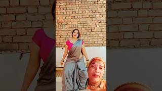 song jyada garmi BA dehiya mein dance [upl. by Kilan]