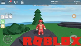 The CrusheR New Codes  Roblox [upl. by Christianson]