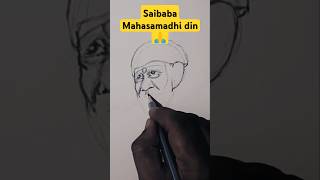 Om Sai Ram saibaba mahasamadhi saisamadhi sairam sainath shorts ytshortsindia [upl. by Crutcher]