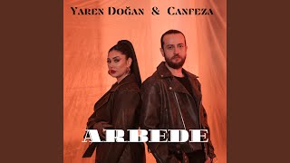 Arbede [upl. by Greenman]