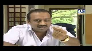 Metti Oli Serial Episode 790 suntv mettioli serial [upl. by Inalial]