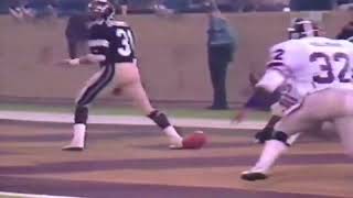 198433 Pittsburgh Maulers at Michigan Panthers Highlights USFL Week 2 [upl. by Apfel]