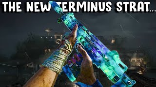 This Terminus Strat Will Help You Get Nebula Faster [upl. by Enawtna]