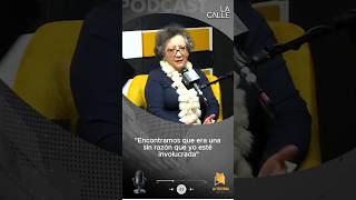 Compra de pruebas COVID19 un caso más que está postergado Ximena Abarca en laventana 🪟 [upl. by Blumenthal]