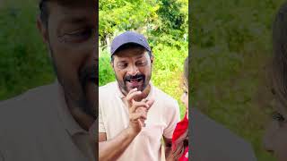 Baykochi tarif like comedy funnymarathicomedy comedyshorts funny marathicomedy comedyvideos [upl. by Aisyat]