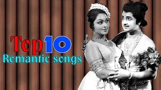 Top 10 Duets  Prem Nazir  Vijayasree  Malayalam Movie Audio Jukebox [upl. by Meta]