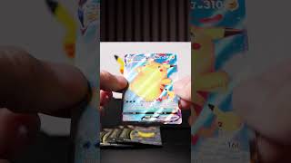 Celebrations ETB Unboxing GREAT HITS pokemon pokemonpackpulls boosterpacks celebrations [upl. by Eisse]