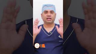 Causes Of Pigmentation In Telugu  Celestee Skin And Hair Clinic  pigmentation shorts ytshorts [upl. by Herries]