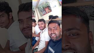 video  Jode Jode Phalwa Chadawe  pawansingh  bhojpuri  छठ पर्व  pawan [upl. by Ateekahs178]