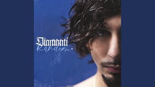 DIAMANTI [upl. by Alley]