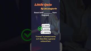 Littlequiz 133This quick Quiz help me to pass life in UK test lifeinuktest GCSE langaire ielts [upl. by Hogue156]