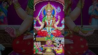 Santosh ki devi santoshi mata ki jai [upl. by Fassold]