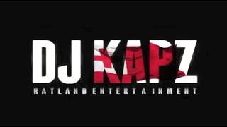 Dj Kapz Tongan remix [upl. by Etaner]