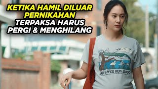 Gadis ini Tidak Sengaja Hamil Diluar Nikah Tiba Tiba ia Pergi dan Menghilang [upl. by Thaxter]