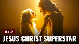 Trailer Jesus Christ Superstar [upl. by Chader]