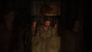 the last us parte 1 57 thelastofuspart1 thelastofus gaming [upl. by Artinak]