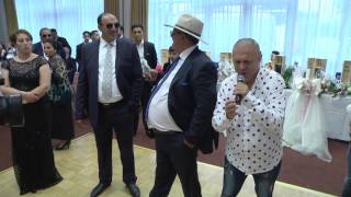 Nicolae Guta  Doine noi  Multi dusmani ar vrea sa mor  Baiat [upl. by Dyna812]