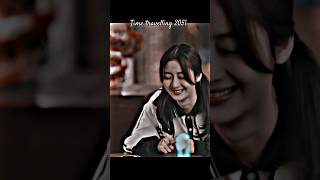 Time Traveller From 2051😱 Belonged To Your World  Korean Drama In Hindi Dubbed kdrama shorts [upl. by Aicilana99]