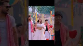 Gulu gulu gal khesharilal new song viralvideo song shortsviral bhojpuri viralvideo song [upl. by Aerehs]