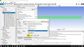 CFD Analysis on Porous Zone In Ansys Workbench Fluent [upl. by Pownall]