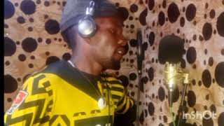 NYANDA SHINYANGA UJUMBE WA HALALIprod by mbasha studio 2024 [upl. by Armanda]