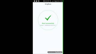 How To Root Your Android Phone Using KingRoot Correctly and Productively [upl. by Caren]