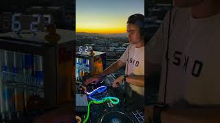 Im Sorry  Smasher  Sad mashup  music vibes sunset trending song remix viral youtube [upl. by Freedman295]