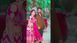 Ladki ko bhaga ke ki shadi ❤😍🥰short shortslove lovestatus viral trending [upl. by Nosreve]