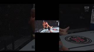 FASTEST FINISHERS IN UFC HISTORY 110 WIMAN vs LEAVITT  knockoutcity ufc sleep fightnetwork [upl. by Grew]