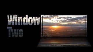 Robert Sowter Park Lookout  Sunset  Amazing views Relaxing  4K [upl. by Crystie]