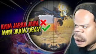 AWM Rasa Kelapa Muda [upl. by Ardua]