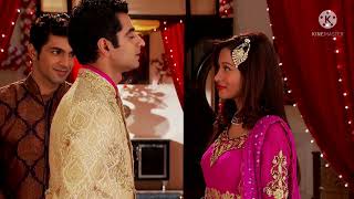 Beintehaa title song [upl. by Gaelan793]