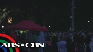 UKG Eidl Fitr 2018  Part 1 [upl. by Wilterdink]