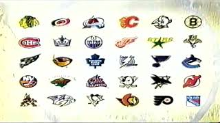 Labatt Blue Stanley Cup commercial 2003 [upl. by Raybourne]