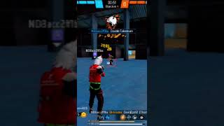 Ff g short music video freefiretrending freefire garenafreefire freefiremax sbuscribed gaming [upl. by Lottie]