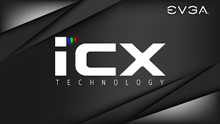 EVGA iCX Technology [upl. by Kain601]