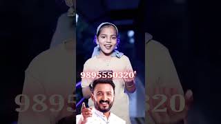 Rahul mankutathil  Election song  Birthday song  Malayalam song  2024 Election  New song [upl. by Haimehen]