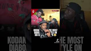 Help Kodak kodakblack hbk snipergang youtubeshorts youtube fyp viral kaicenat [upl. by Hwang648]