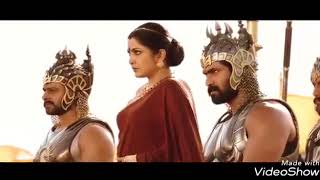 Khanti Berhampuriya Bahubali 2  Odia Comedy Video  Odia Youtube Comedy Video  Odia Dubbed Video [upl. by Janith136]