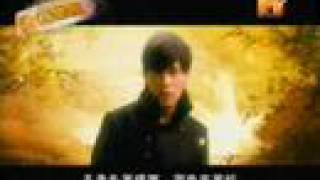 Jay Chou  Qing Hua Ci 青花瓷MV Full version [upl. by Damarra]