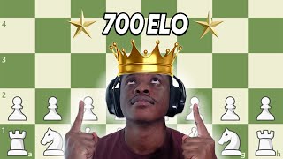 Road to 1000 Elo  Chess  Ep 5 [upl. by Ardnnaed324]