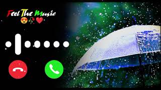 hum tere bin ab reh nahi sakte l Arijit Singh flute song ringtone status video llringtone shrots [upl. by Soisatsana]